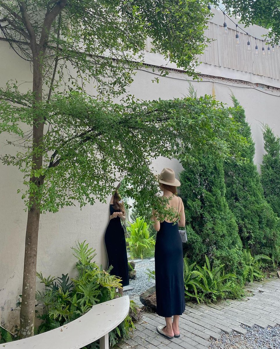 Matt pegg tweet media