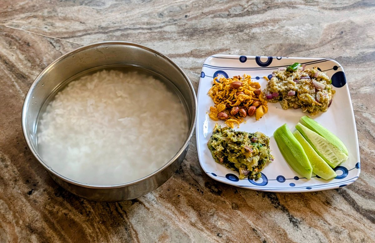 The Anonymous 🇮🇳 tweet media