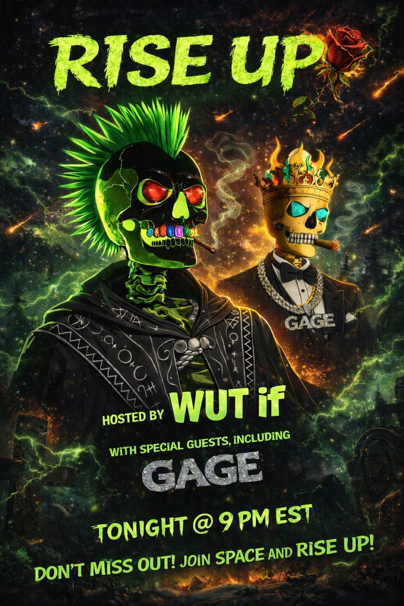 Gage Bratz tweet media