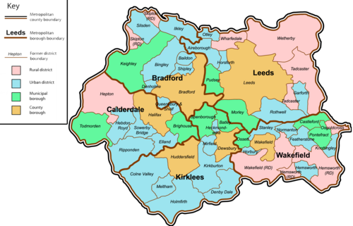 Yorkshire-man tweet media