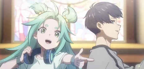 Low Effort Comics tweet media