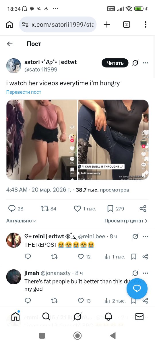 cheesecake tweet media