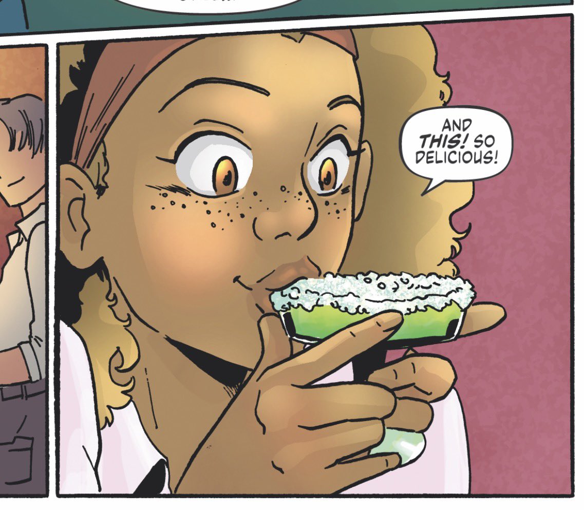 Jeff Rider: ROAD TRIP LIVE ON KICKSTARTER! tweet media