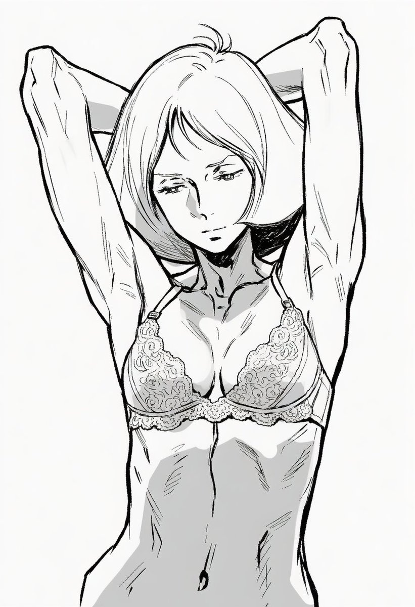 北大路真彦 tweet media