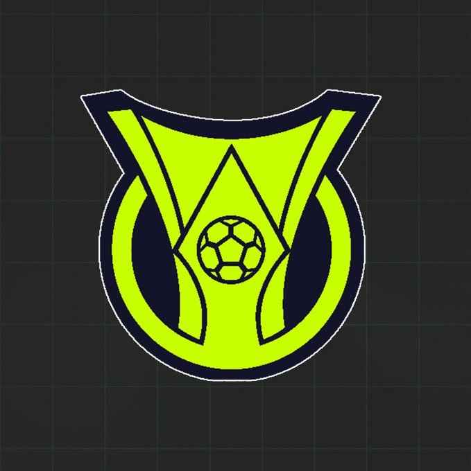 R10 Score tweet media