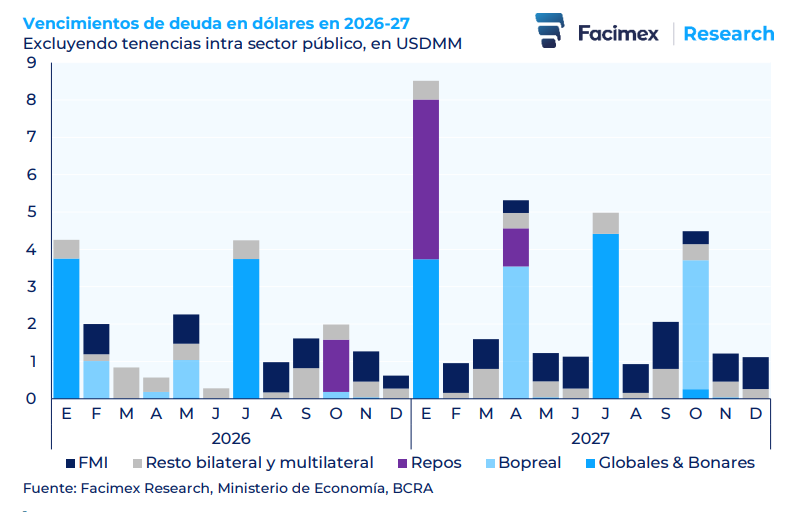Julián Yosovitch tweet media