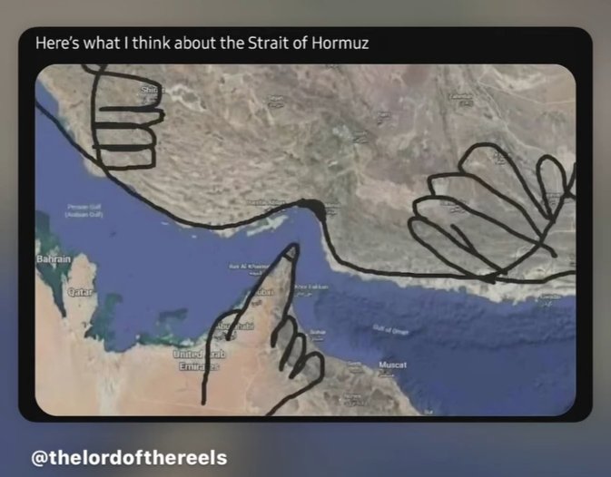 Philanthropic Cat🇧🇧 tweet media