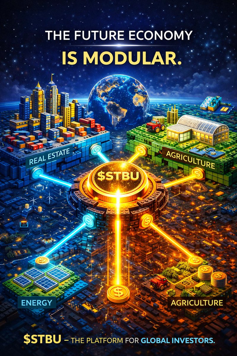 DhCrypto tweet media