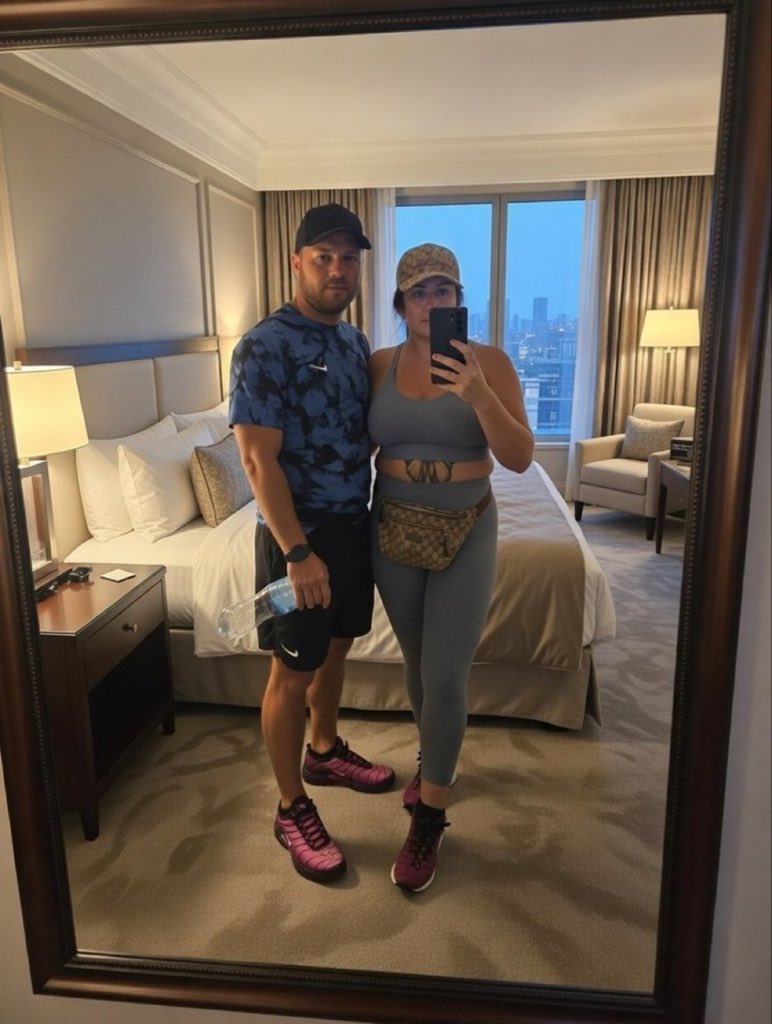 ALPHAcouple🔞 tweet media