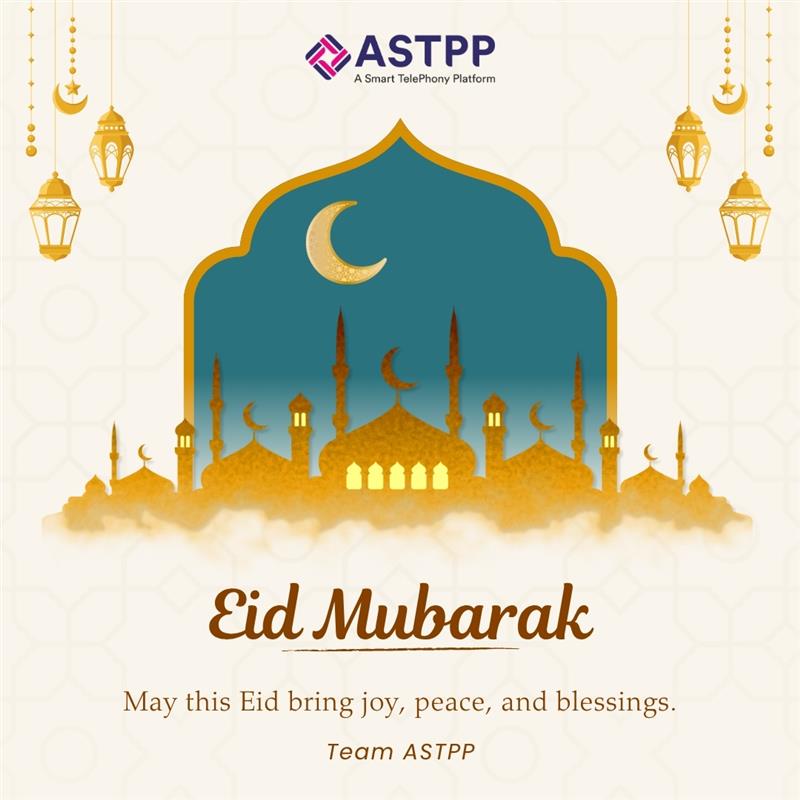 ASTPP - Open Source VoIP Billing Solution tweet media