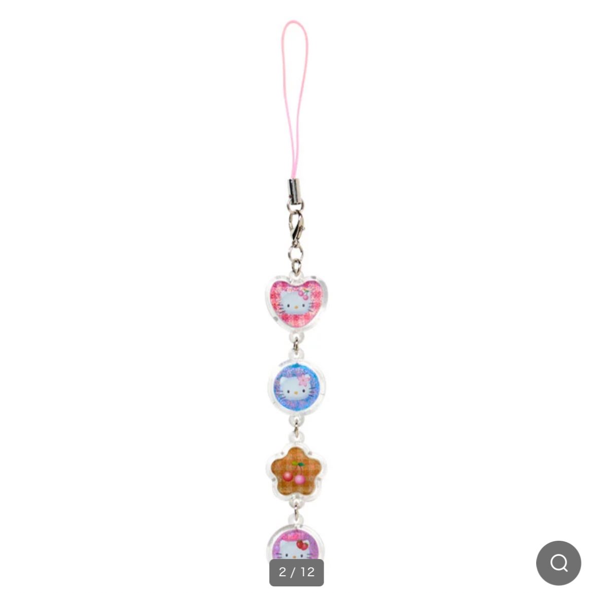seri tweet media