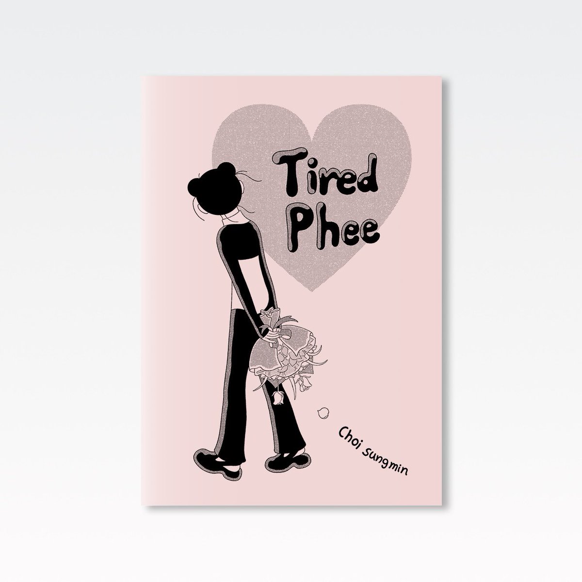 🌋 saio comics 🌋 tweet media