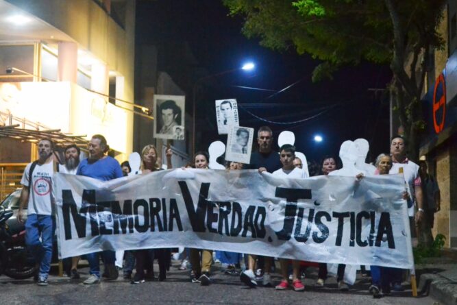 El Extremo Sur tweet media