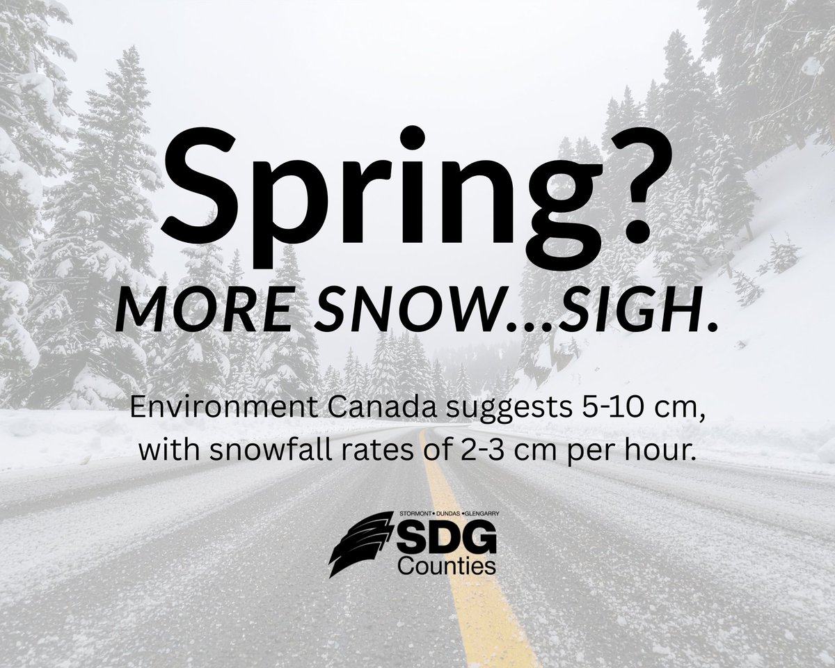 SDG Counties tweet media