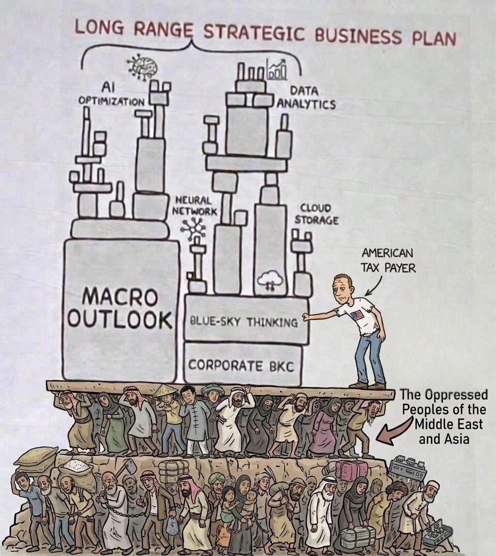 hodoor!! tweet media