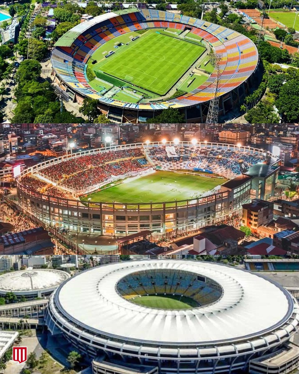 La Voz Albirroja tweet media