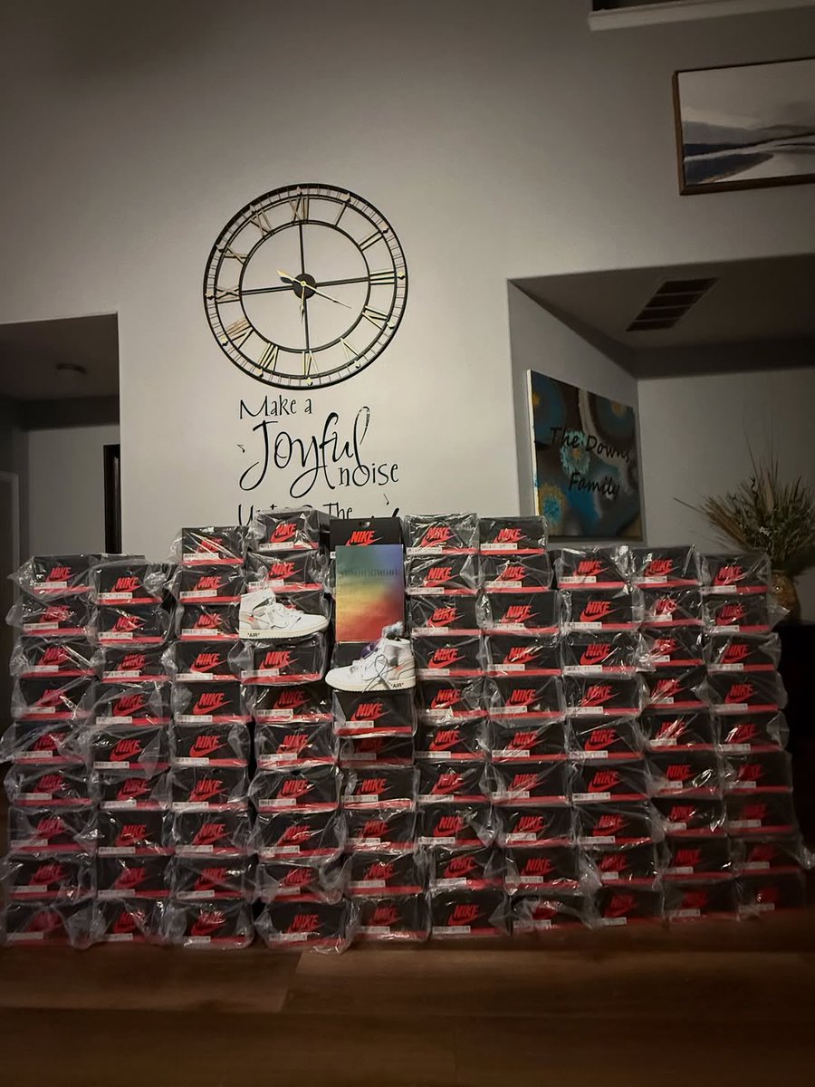 drew london tweet media