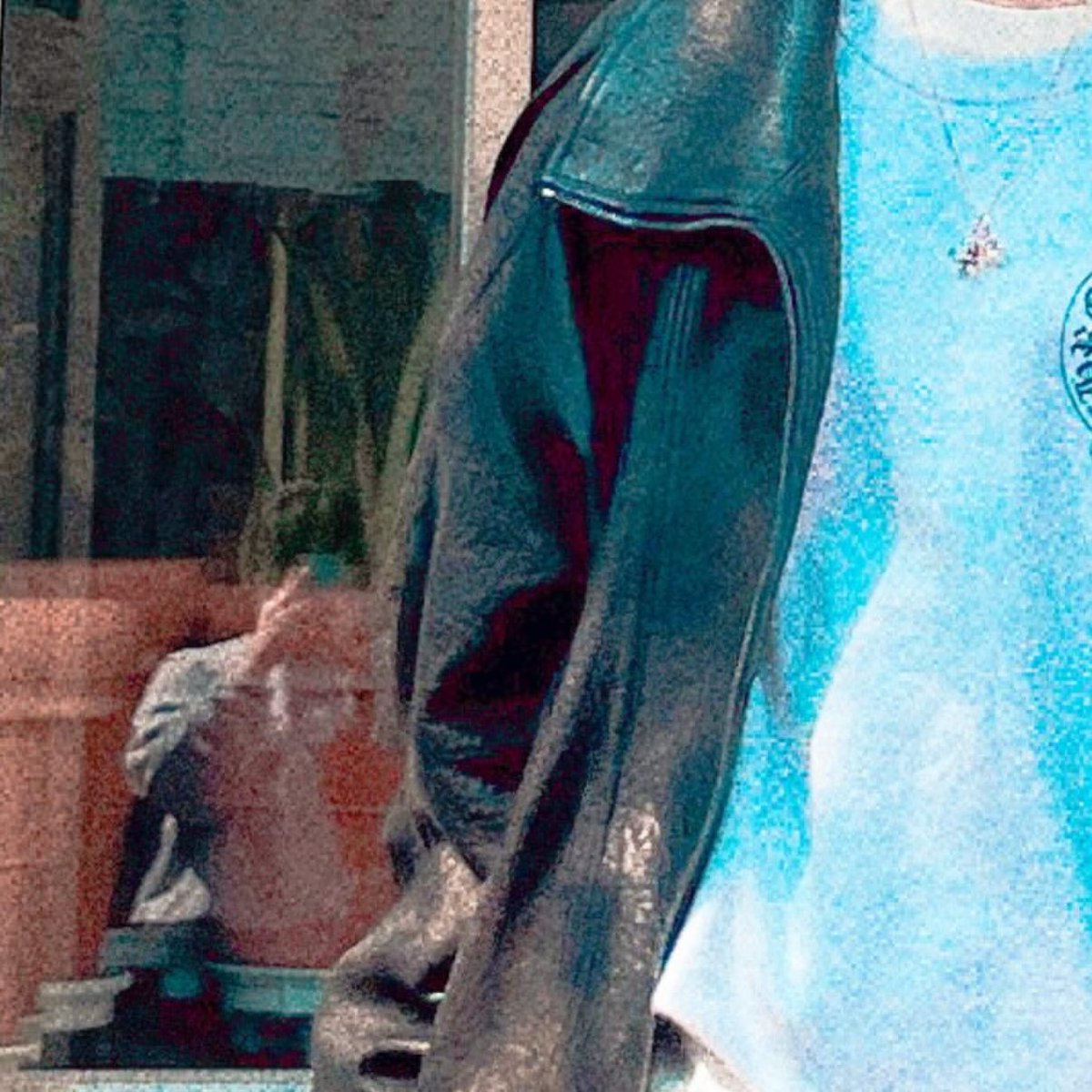 260320 보스타💛 보아야 보고 싶었어💛💛💛

instagram.com/p/DWG5_mNGXAp/…