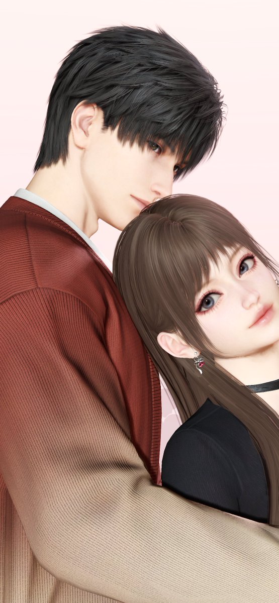 ❆りらこ໒꒱ ❆ tweet media