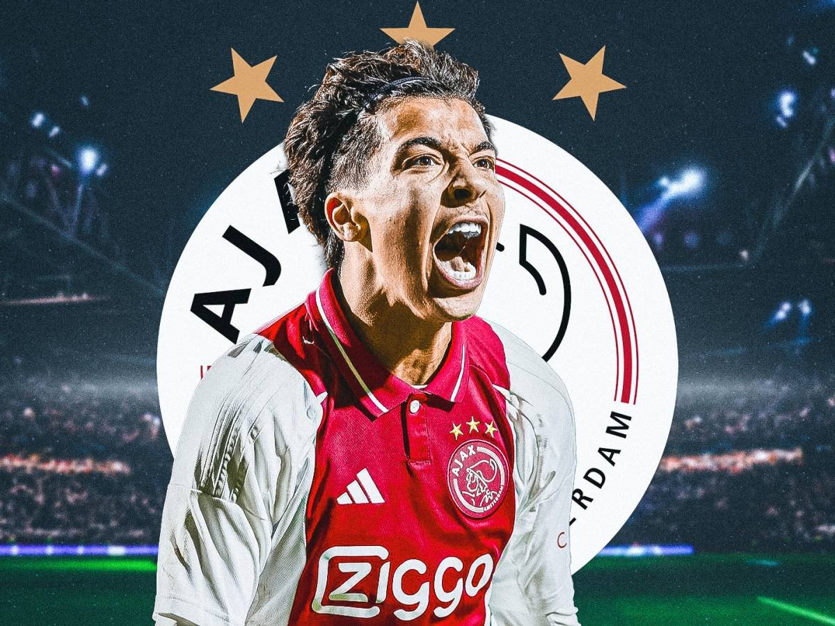 MMGA🇲🇦۞ tweet media