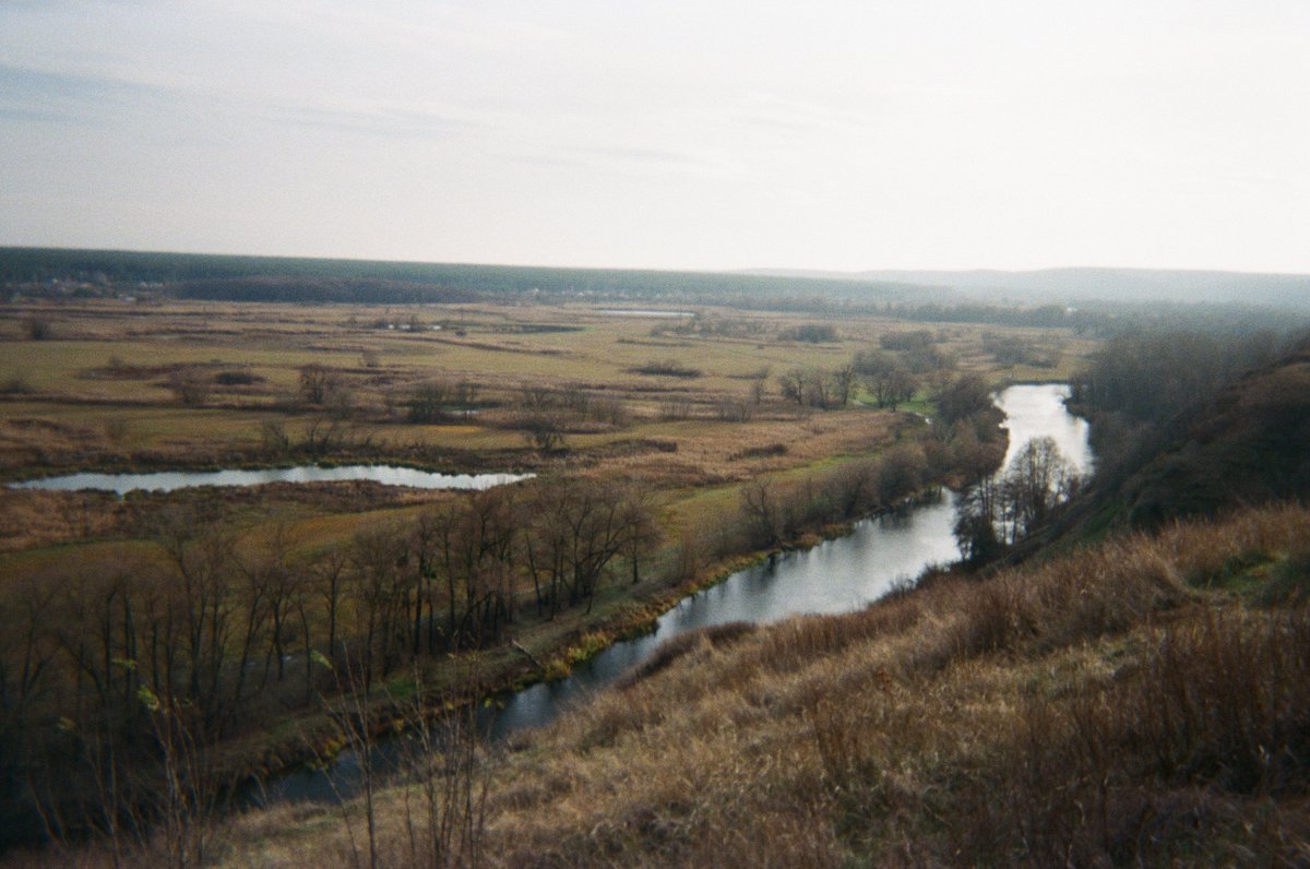 Юля з патчами tweet media