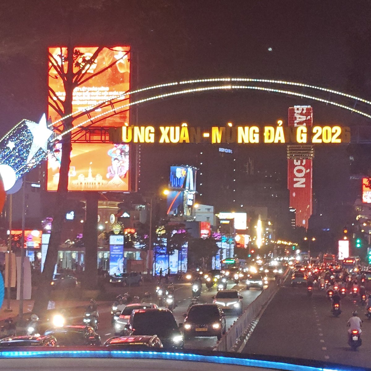 Vikas Seth tweet media