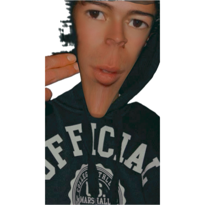 axoul le s tweet media