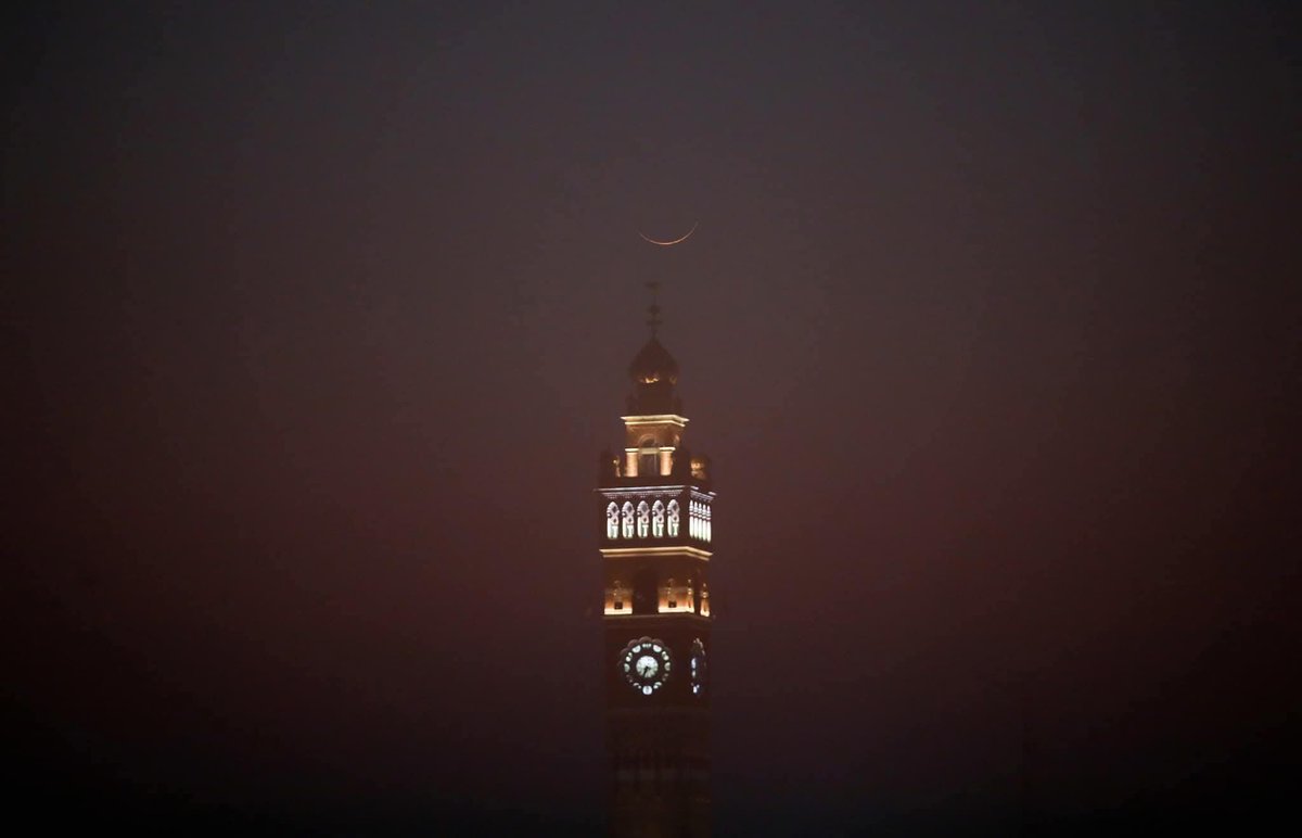 Akhilesh Yadav tweet media