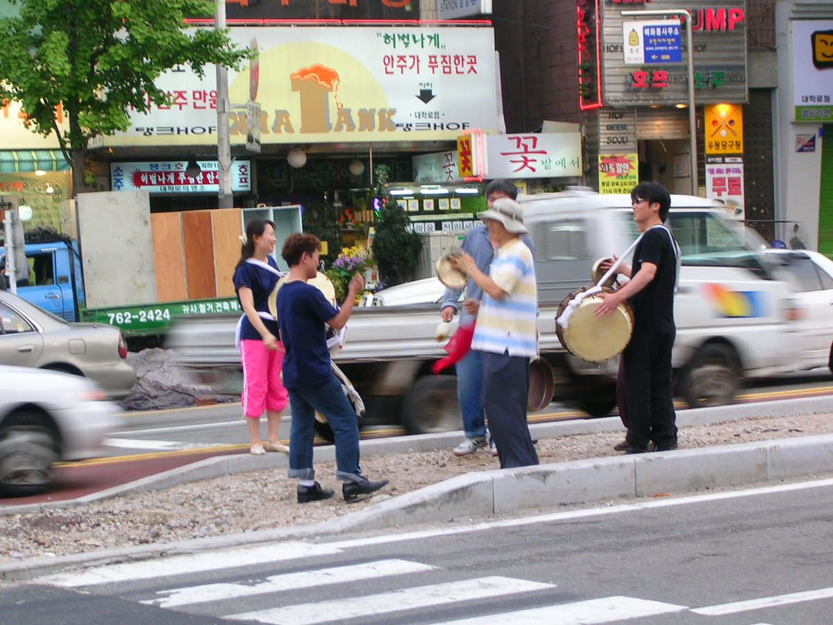 누노씨 🎗️ tweet media