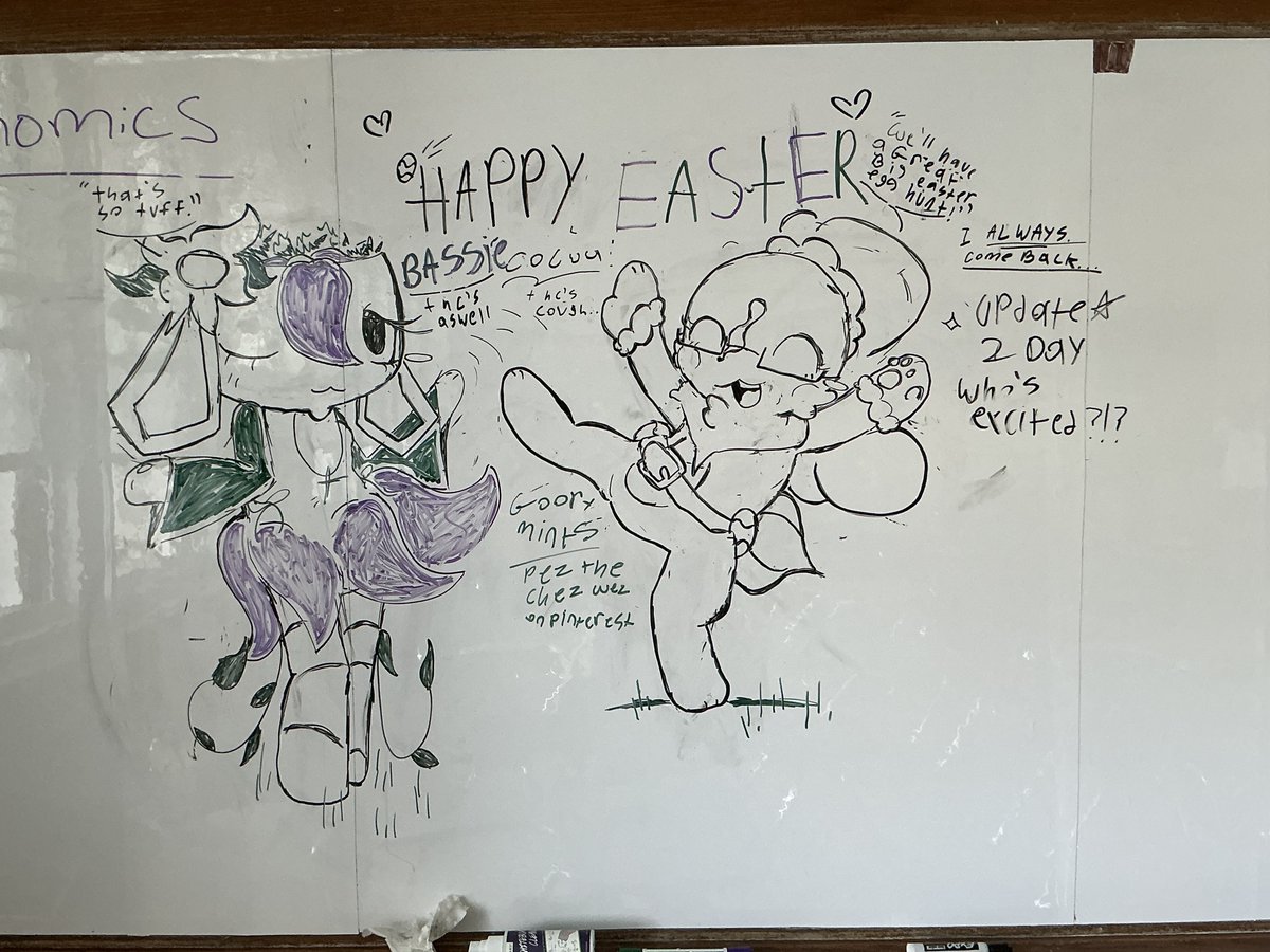 🍬Goofy Mints‼️ 🍉 tweet media