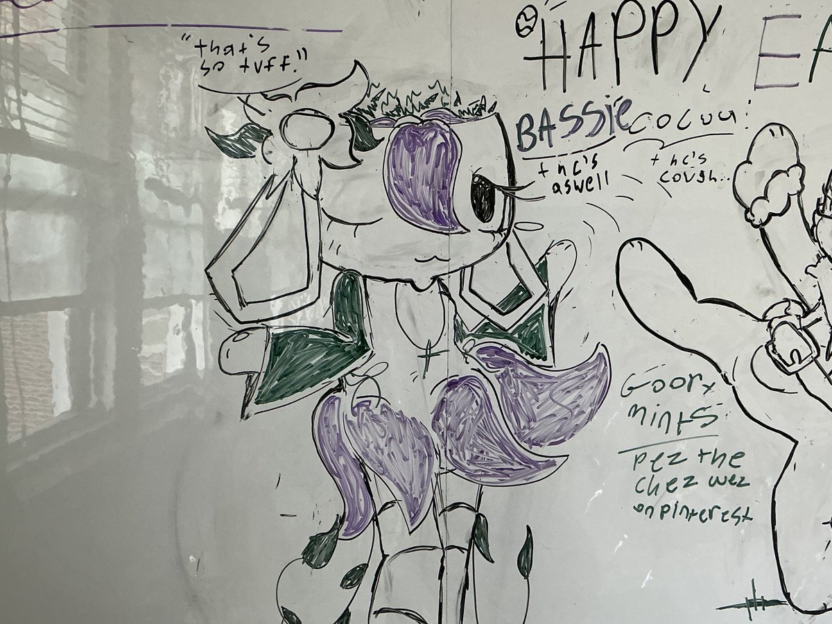 🍬Goofy Mints‼️ 🍉 tweet media