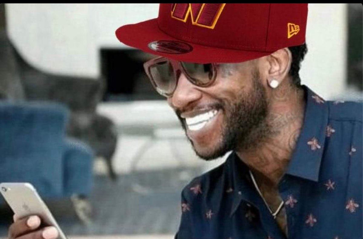 Dev3x💫 tweet media