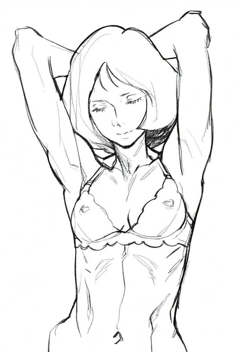 北大路真彦 tweet media