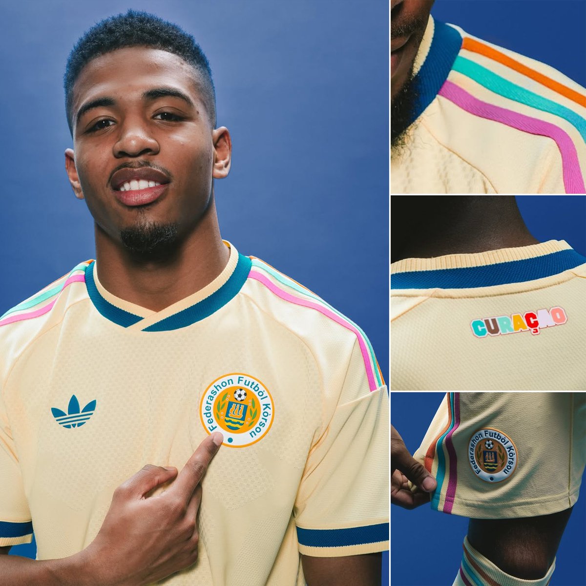 Men in Blazers tweet media