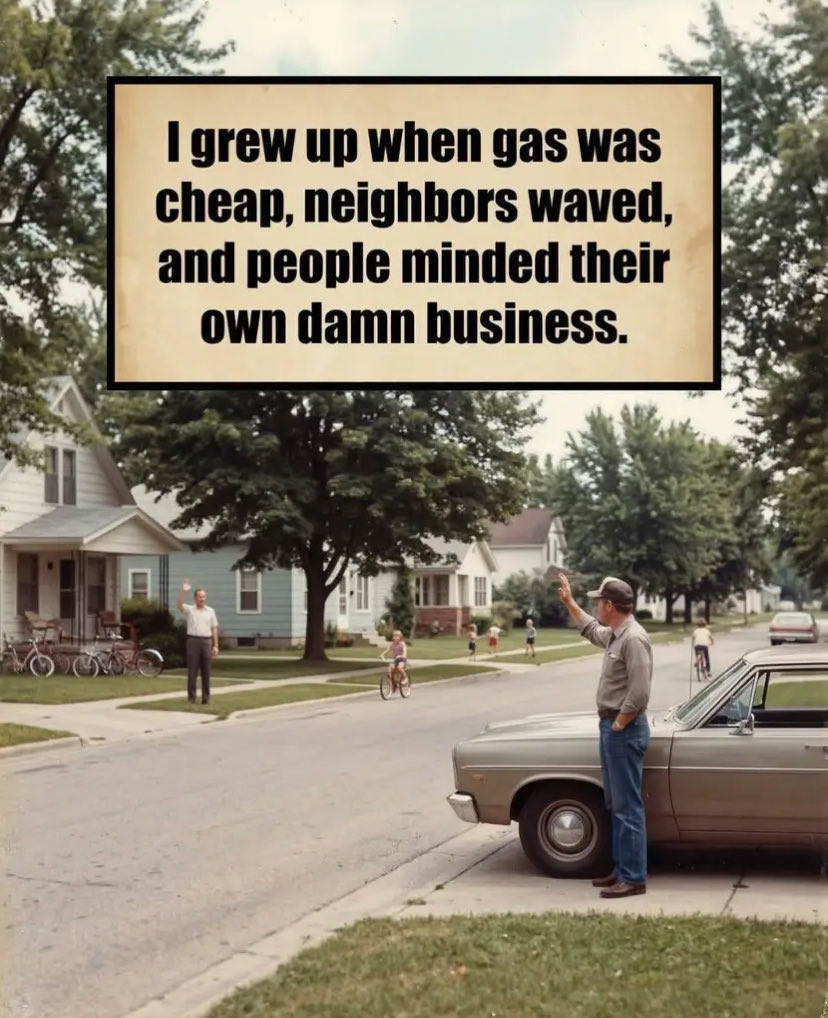 One Bad Dude tweet media