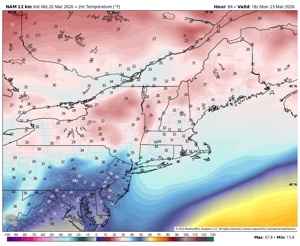 Boston Weather Consulting (by Owen) tweet media