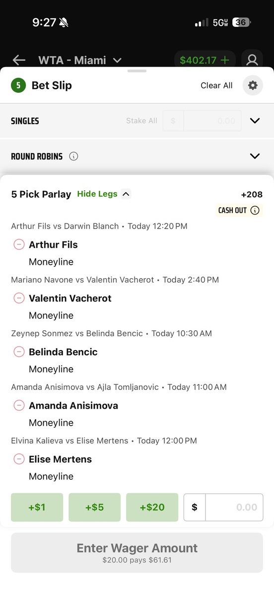 Kodak White tweet media