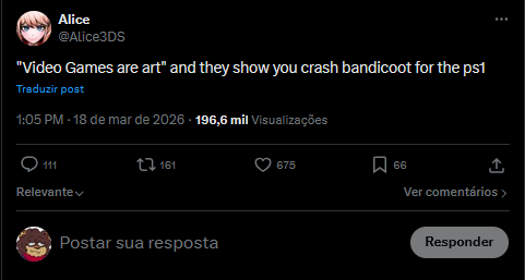 Yan's Videos tweet media