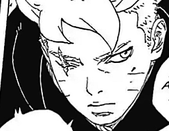 comfort for boruto stans 🔩 tweet media
