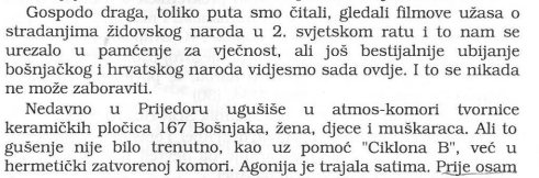 Борис Радаковић tweet media
