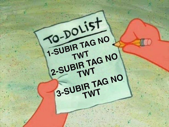 eu todo dia de manhã pensando o que vou fazer o dia inteiro 

LET ENHYPEN CREATE
#PROTECT_OUR_SEVEN
#LET_ENHYPEN_CREATE
#BOYCOTT_HYBE_BELIFT
#FairTreatment_For_NI_KI