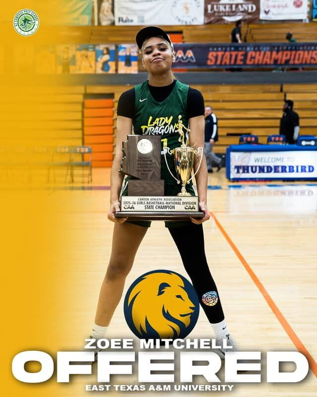 Jack Pollon tweet media