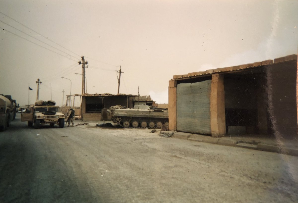 Cody M 🇺🇸🇲🇨🏴‍☠️ tweet media