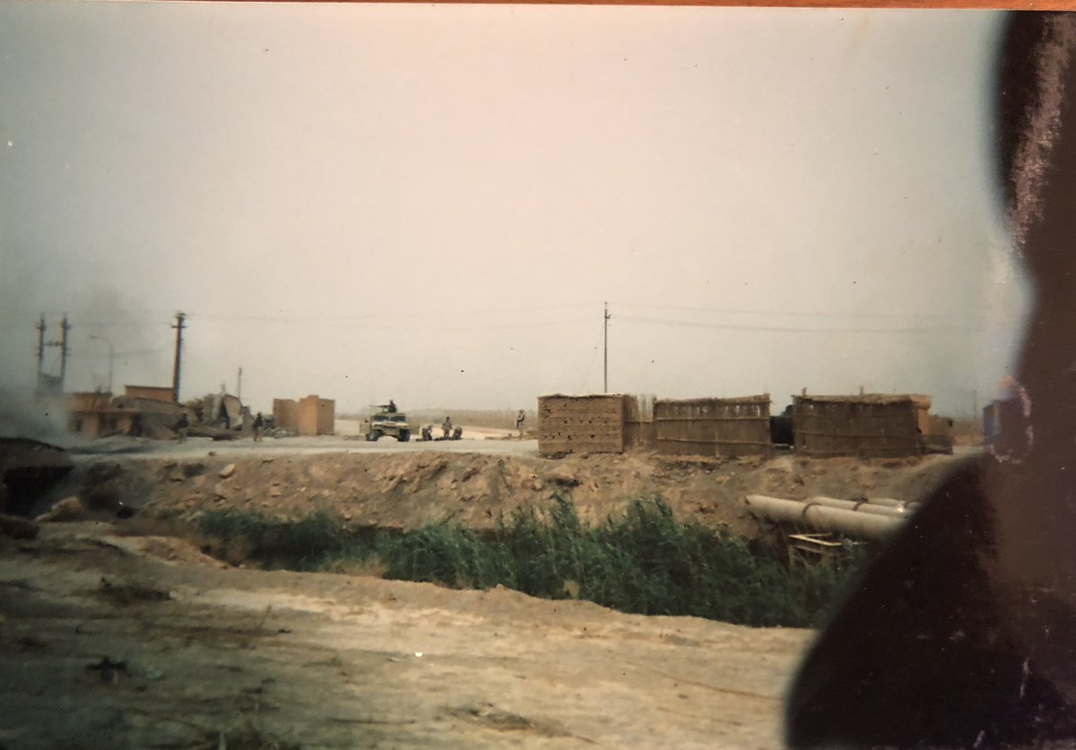 Cody M 🇺🇸🇲🇨🏴‍☠️ tweet media