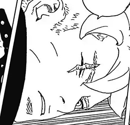 comfort for boruto stans 🔩 tweet media