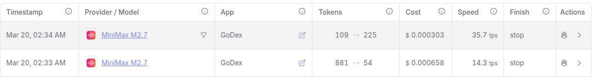 Cheikh Seck tweet media