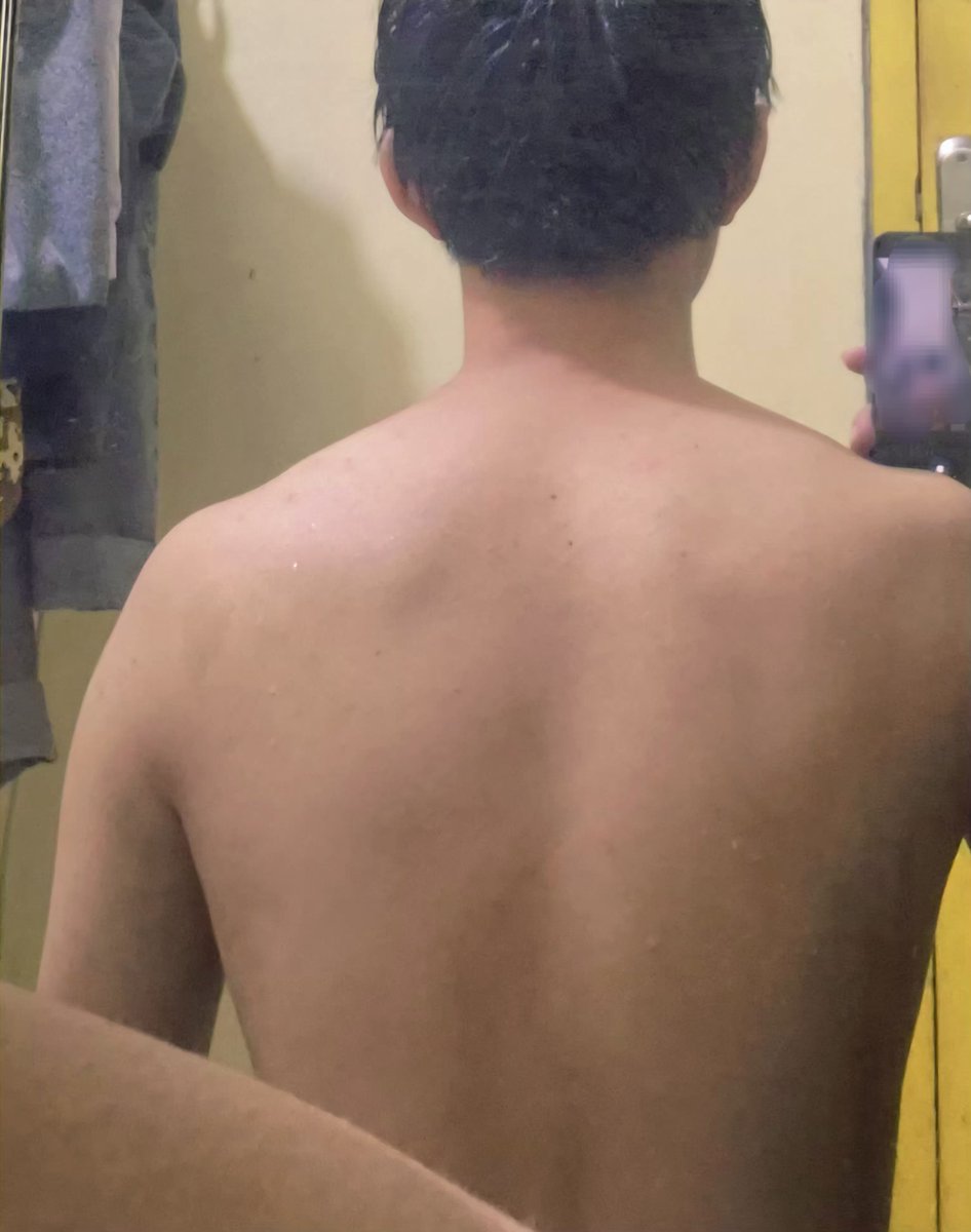 🐅🐯 Harimau Sumatra 🐯🐅 tweet media