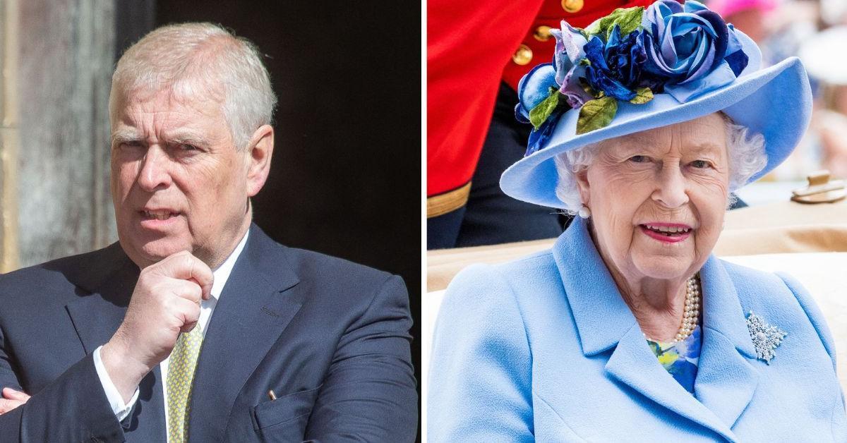 OK! Magazine USA tweet media