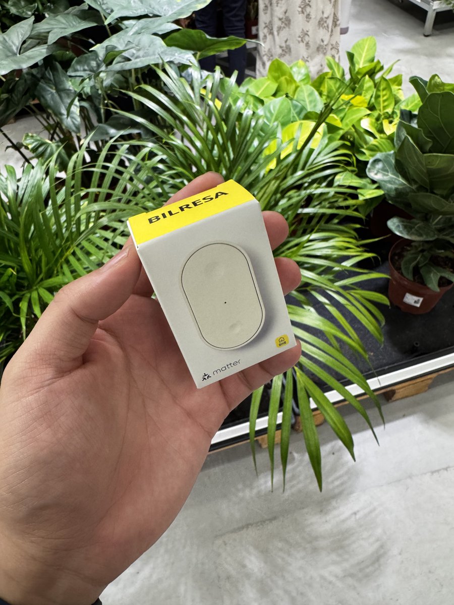 Le Minion 🔜 BKK 4-7 Apr | KUL 25-27 Apr tweet media