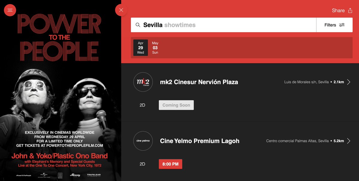 Marta G. Navarro 🎙️📻 tweet media